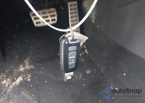 2013 Kia Optima Sx from USA, damaged, VIN 5XXGR4A62DG136651